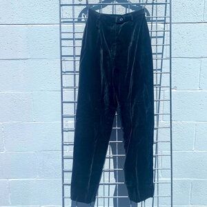 Ralph Lauren dress pants (women’s)